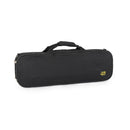Tom & Will Classic 4/4 Full Size Violin Gig Bag - Black