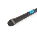 Nuvo N320 Descant Recorder+ - Black With Blue Trim