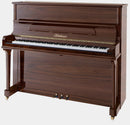 Bluthner Model A Upright Piano