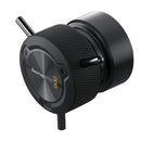 Blackmagic Focus Demand