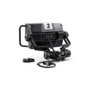 Blackmagic URSA Studio Viewfinder G2