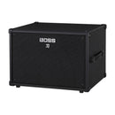 Boss Katana KTN-C112B bass speaker cabinet