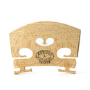 Aubert Fitted Viola Bridge