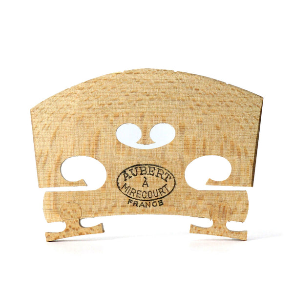 Aubert Fitted Viola Bridge