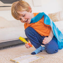 Hot Dots® Numberblocks® 11-20 Activity Book & Interactive Pen