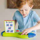 MathMagnets® Go! Counting 