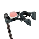 Hercules Travlite Violin/Viola Stand