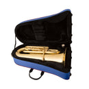 Jp Instruments Jp077 E♭ Tuba Mini Model Outfit