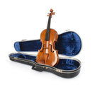 Pre-owned Didier Nicolas Mirecourt viola outfit