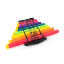 Wak-A-Rap Canvas Carrier