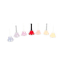 Percussion Plus PP277 Combi bells individual note - C