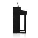 Kawai CA501 digital piano - Satin black