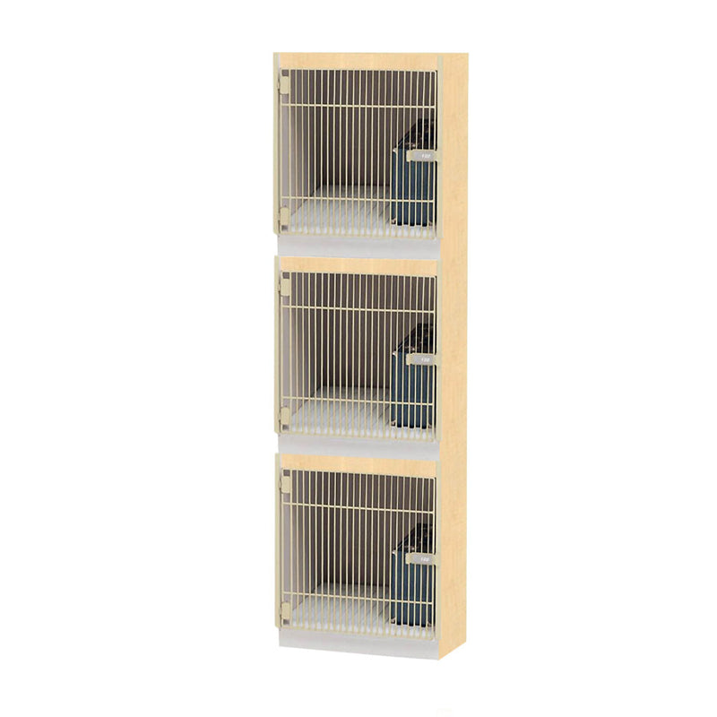 Ultrastor standard cabinet