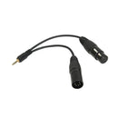 Nanlite DMX Adapter Cable