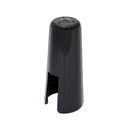 Vincent Bach tenor saxophone mouthpiece cap