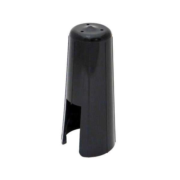 Vincent Bach tenor saxophone mouthpiece cap