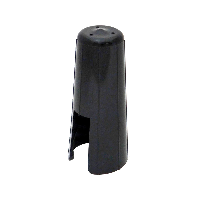Vincent Bach tenor saxophone mouthpiece cap