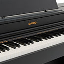 Casio Celviano Ap-470 Digital Piano - Black Satin