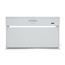 Casio Celviano AP-470 digital piano - White satin