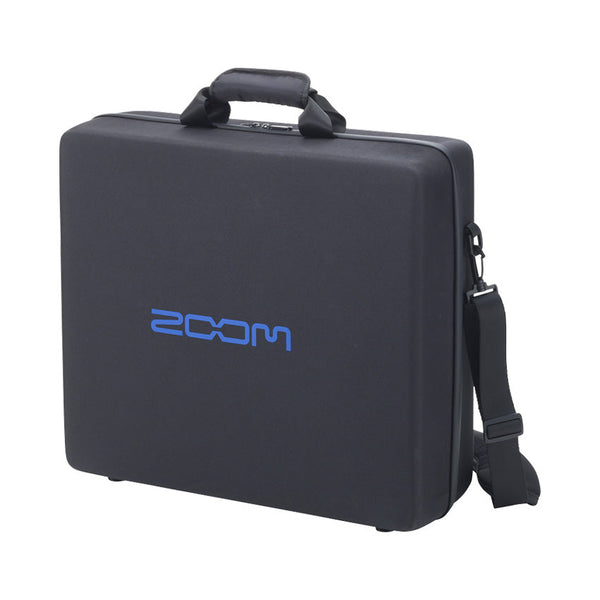 Zoom carrying bag for L20/ L12