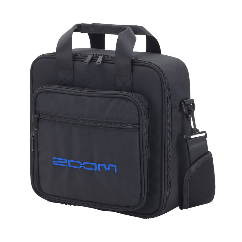 Zoom carrying bag for the L-8