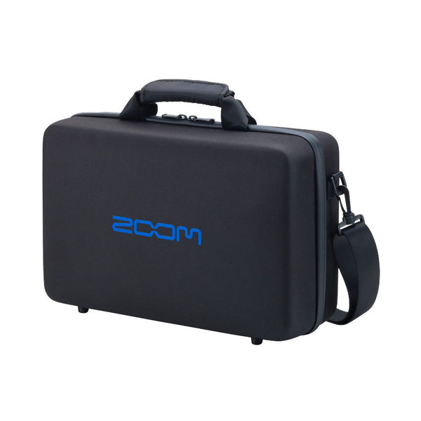 Zoom carrying bag for R16, R24 and V6