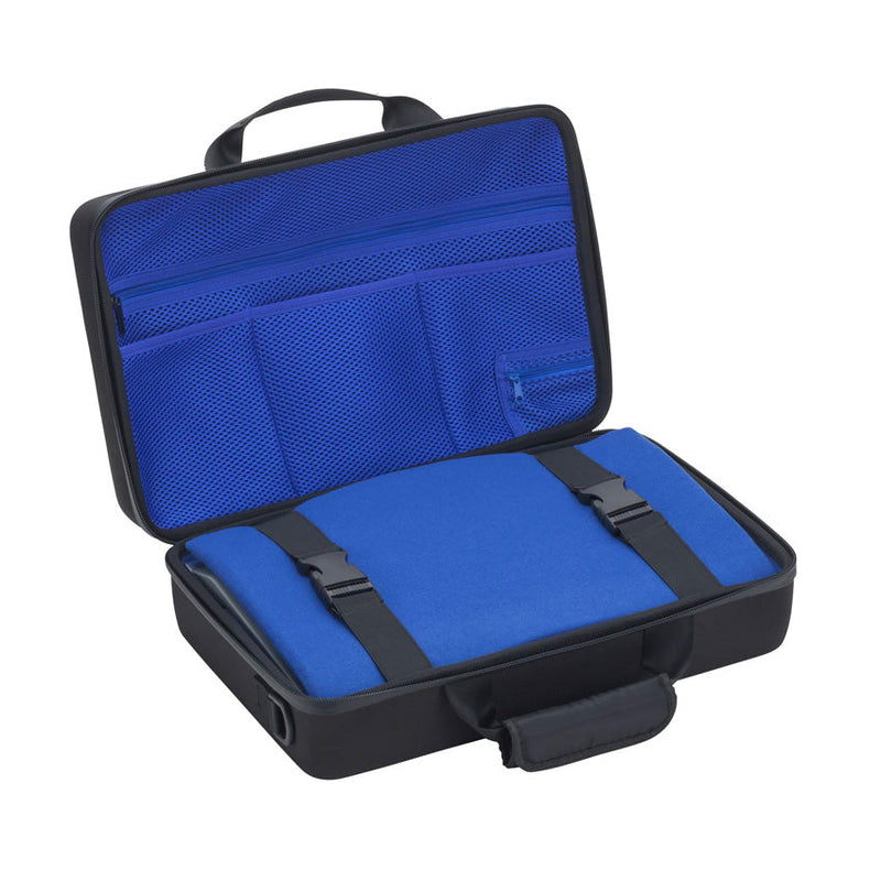 Zoom carrying bag for R16, R24 and V6