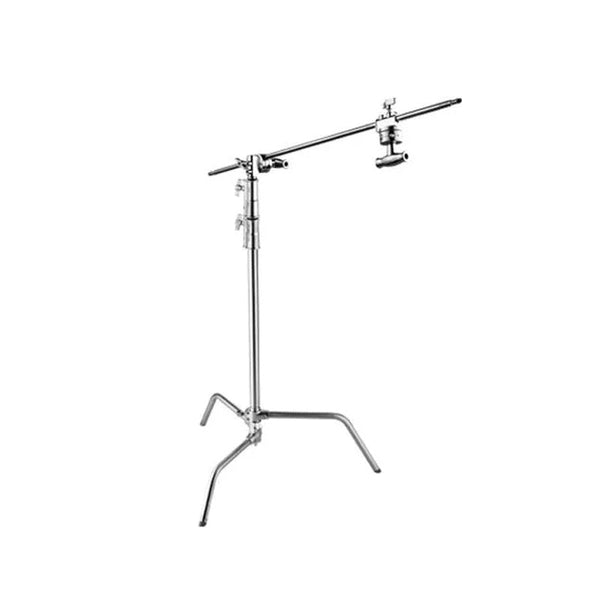 E-Image LCS-01 complete C-Stand grip arm kit