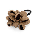 Percussion Plus Honestly Made nut cluster shaker