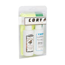 Cory ultimate piano care kit for satin finish pianos - A1