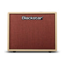 Blackstar Debut 50R 50W combo guitar amplifier - Vintage cream