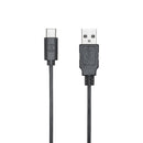 Audio Technica creator pack