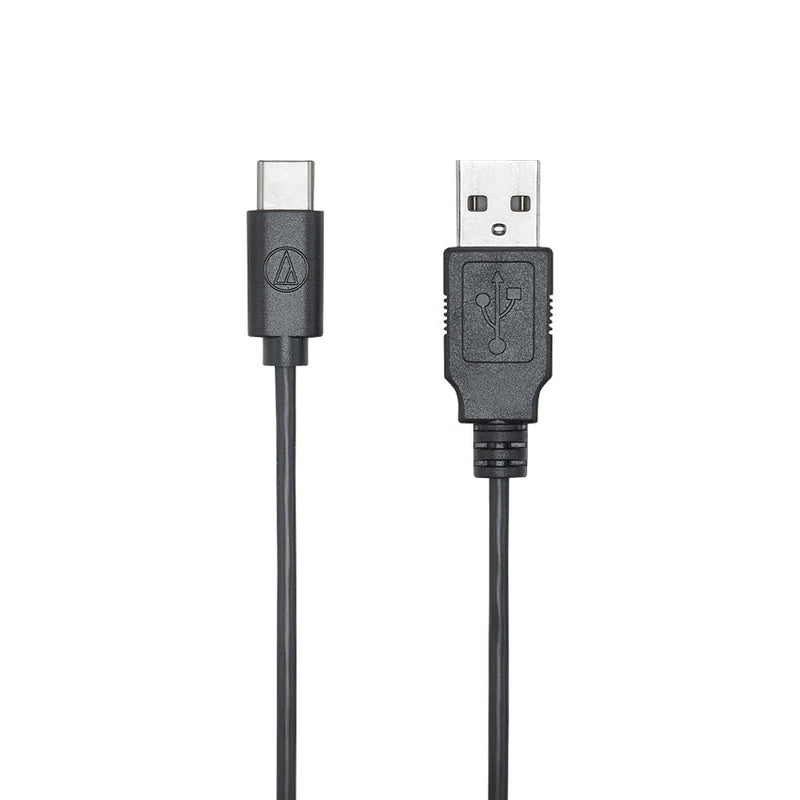 Audio Technica creator pack