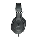 Audio Technica creator pack