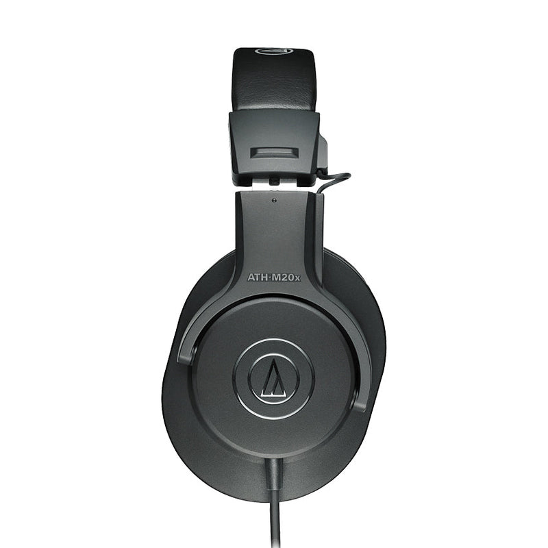 Audio Technica creator pack