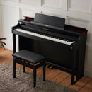Casio Celviano AP-550 digital piano - Black