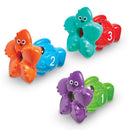 Steve the Scoop & Splash Shark™