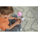 LUNA The Calming Kitty™