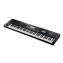 Roland JUNO-D synthesiser keyboard - 76
