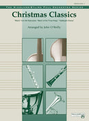 Christmas Classics: Full Orchestra
