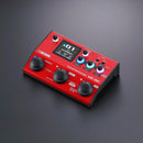 Boss VE-22 Vocal Performer