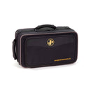 John Packer JP171SW Smith-Watkins intermediate Bb cornet outfit