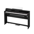 Casio Celviano AP-S450 digital piano - Black