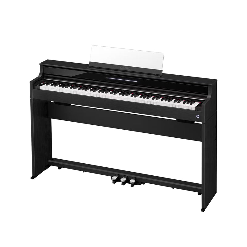 Casio Celviano AP-S450 digital piano - Black