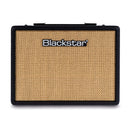 Blackstar Debut combo guitar amplifier - 15W Jet black