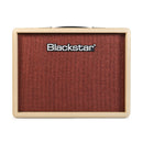 Blackstar Debut combo guitar amplifier - 15W Vintage cream