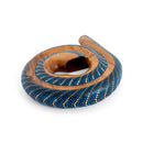 Percussion Plus Honestly Made spiral didgeridoo