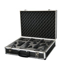 PreSonus DM-7 complete drumkit microphone set