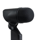 PreSonus DM-7 complete drumkit microphone set