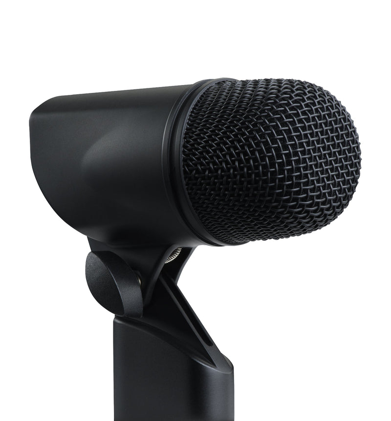 PreSonus DM-7 complete drumkit microphone set